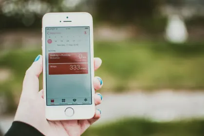 Neospin Casino Mobile App